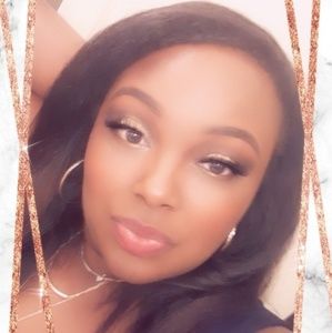 Meet your Posher, Catesa